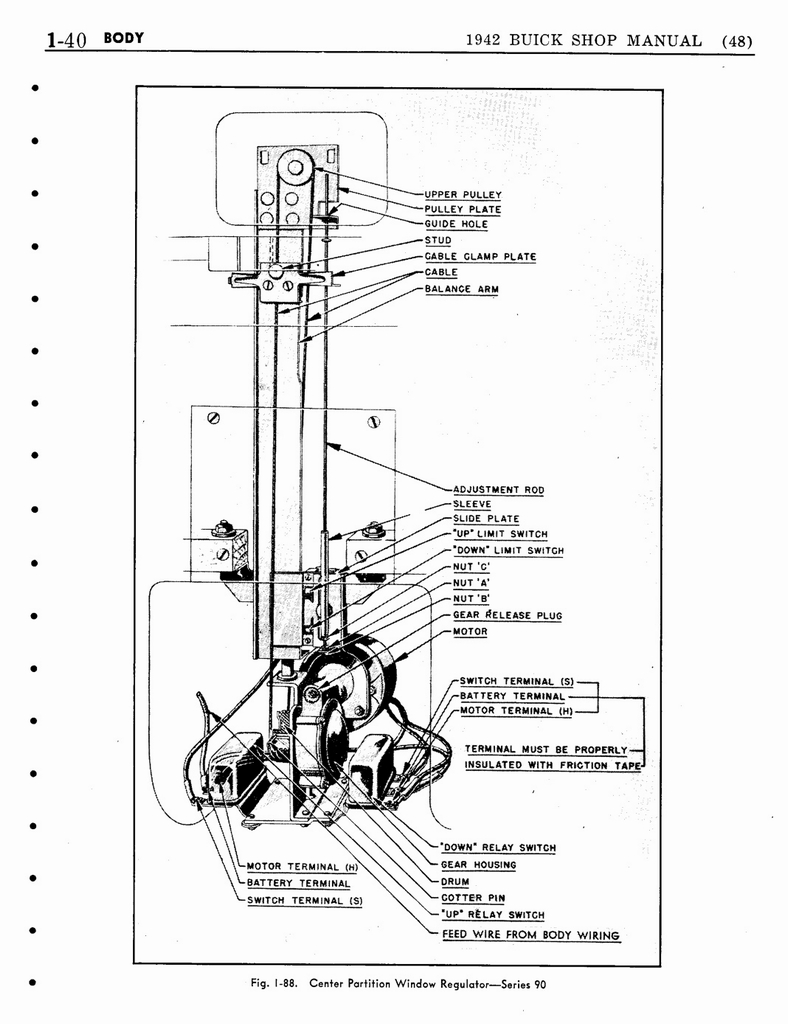 n_02 1942 Buick Shop Manual - Body-040-040.jpg